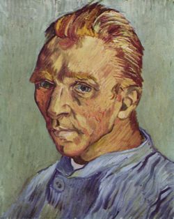 Gogh_1