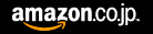 Amazonlogo1